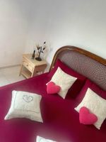 Alquiler Vacacional - Al Borgo - Borsari Estate Nestled in a picturesque hamlet.
