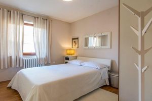 Alquiler Vacacional - Villa Ida 4* for 12 guests with heated pool, Zadar