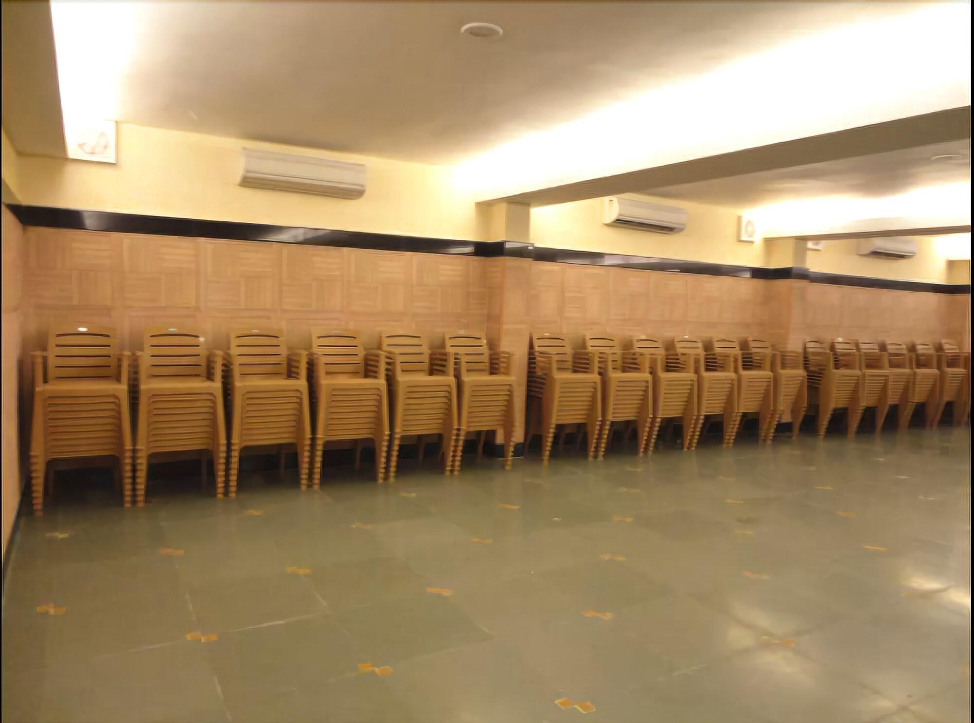 Instalaciones Recreativas Hotel MGM Grand