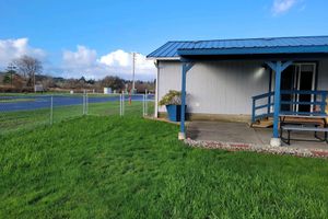 Alquiler Vacacional - Over the river and to the beach