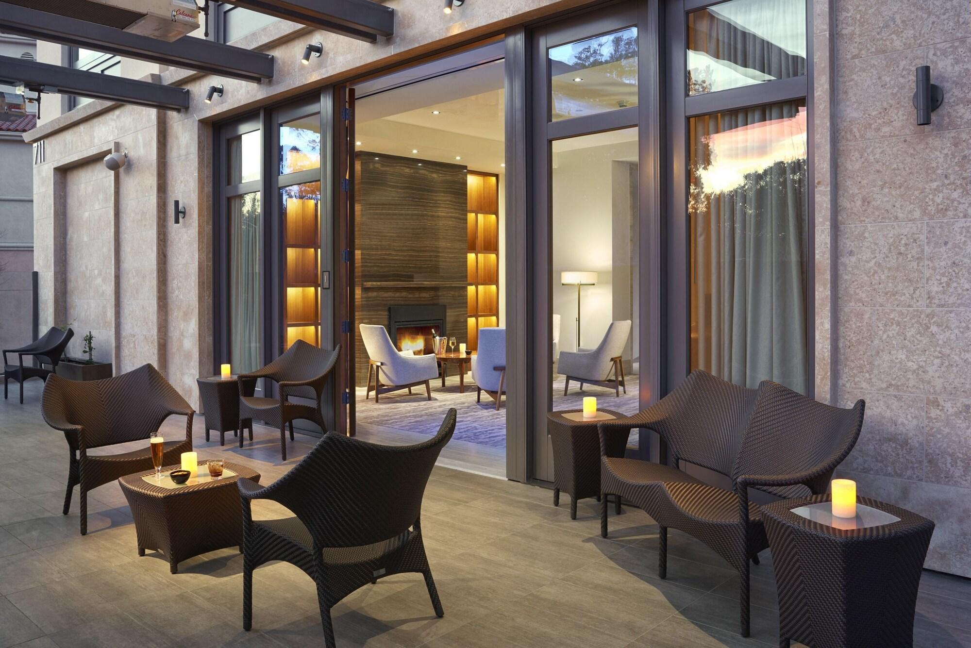 Varios The Clement Hotel – All Inclusive
