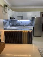 Alquiler Vacacional - Cozy apartment in boca chica beach