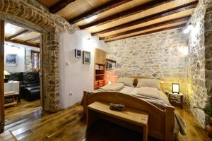Alquiler Vacacional - Salvezani apartments
