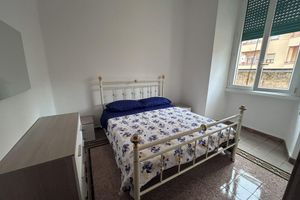 Alquiler Vacacional - Odyssey Apartment