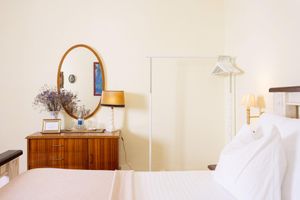 Alojamiento - Guesthouse Casa Doña Carmela - Adults Only