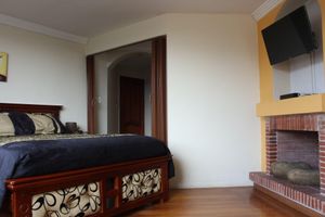 Alojamiento - Hotel Altura