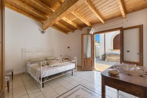 Alquiler Vacacional - 2498 Villa Raffaella by Barbarhouse