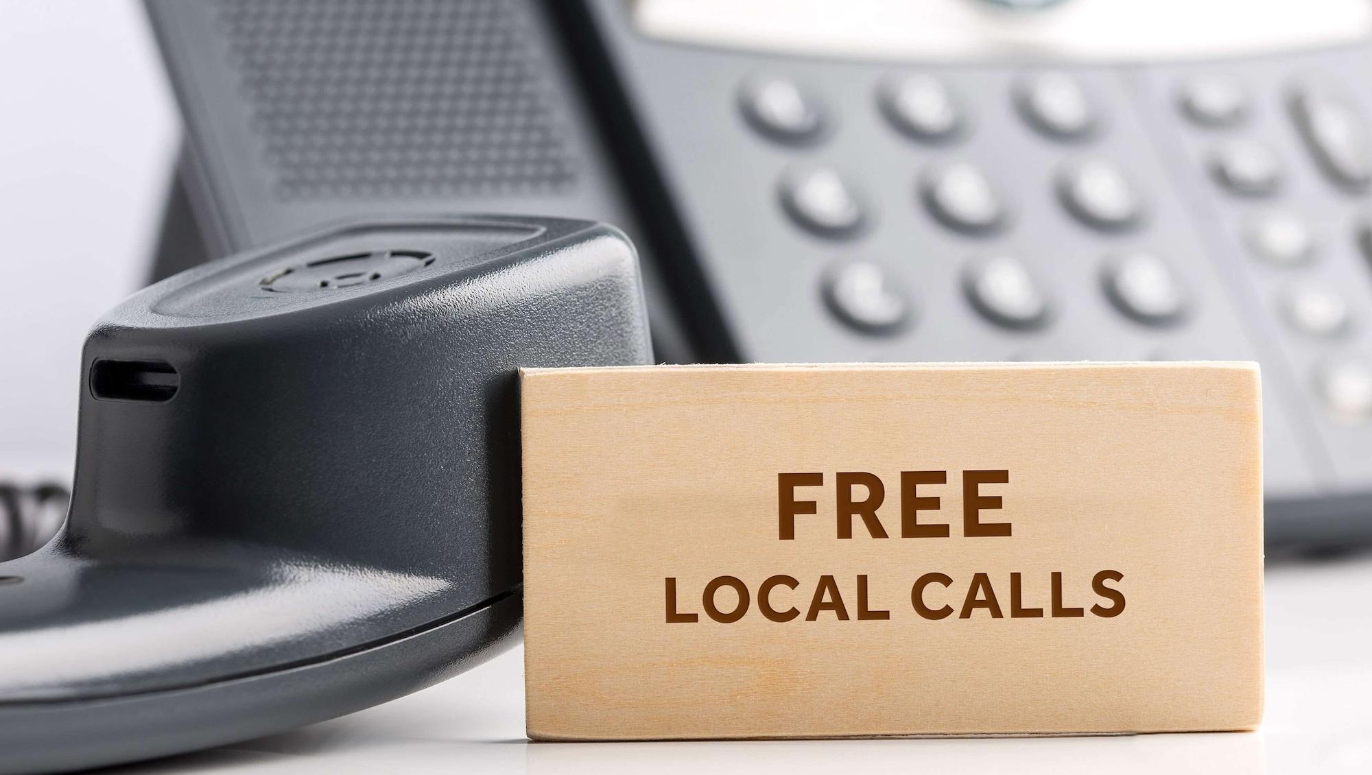 Comodidades del Alojamiento Dynasty Suites Hotel Riverside