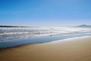 Vuelo - Vuelos a La Serena