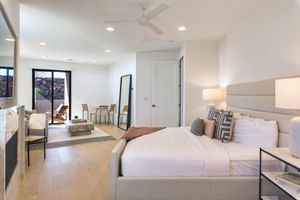 Alojamiento - *New Owner Special* - Modern Luxury Casita