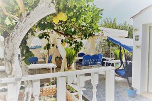 Alojamiento - Bed & Breakfast da Gi & Giò