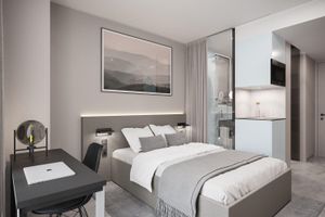 Alquiler Vacacional - Vrbo Property