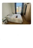 Alojamiento - Private appartement in Brussels