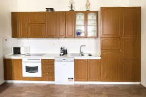 Alquiler Vacacional - Center of Prague Apartment 369. Family friendly.