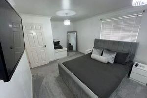 Alquiler Vacacional - Welcome to Alba Home – Your Perfect Home Away from Home