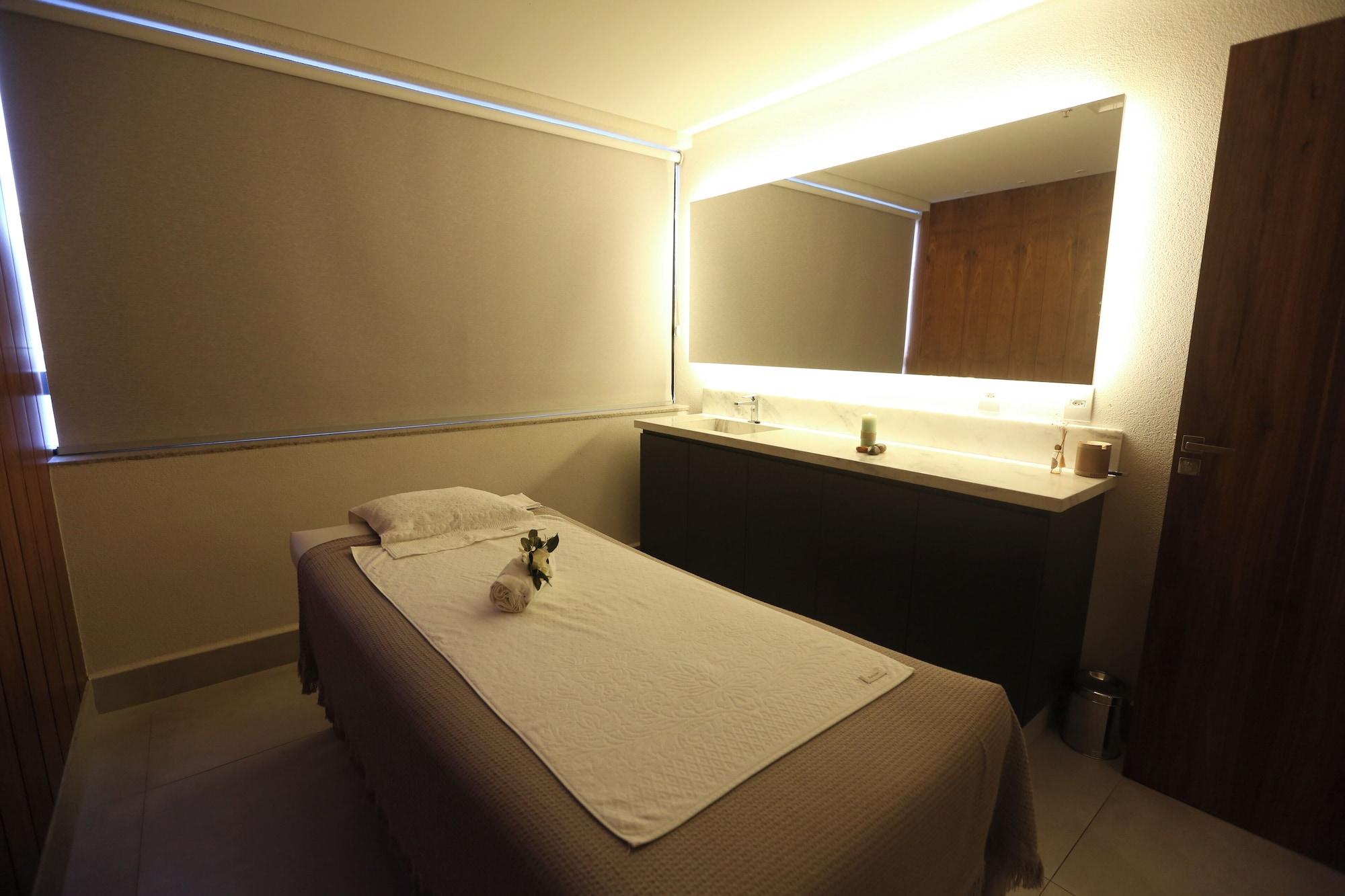 Spa Premium GAV Resorts