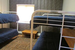 Alquiler Vacacional - Colorado Bray ranch getaway