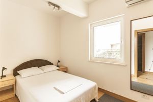 Alquiler Vacacional - Vila Petrovic