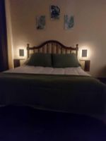 Alquiler Vacacional - Sarandí Céntrico, a Metros Congreso de la Nación y Zona de Teatros