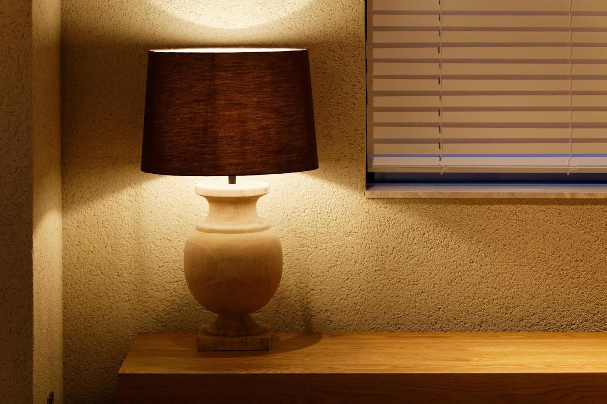 Vista Lobby Hotel Forza Hakataeki Hakataguchi