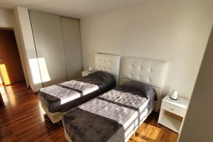 Alquiler Vacacional - Centrico y muy Completo Departamento