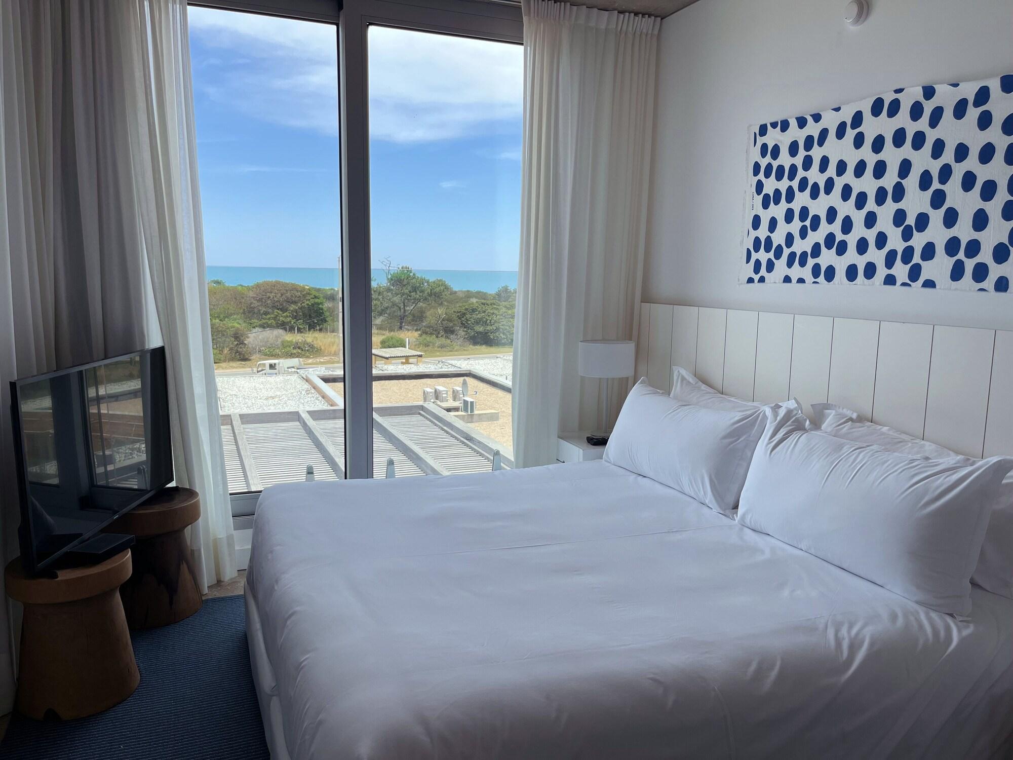 Playa Casagrande Hotel and Beach Club