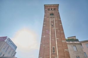 Alojamiento - Milan Retreats Duomo Suites