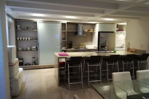 Alquiler Vacacional - Apartment Santo Domingo, walled center