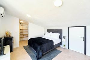 Alquiler Vacacional - Kosta Homes - Lux Loft Alhaurin Town Center