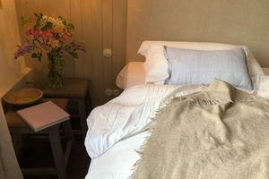 Alquiler Vacacional - Historic dyer house from the 18th Century with a view of the castle