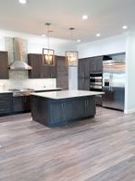 Alquiler Vacacional - Beautiful home with white sand beach on stunning Crooked Lake