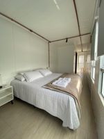 Alquiler Vacacional - Casa Kaia Mar - Campeche - Floripa