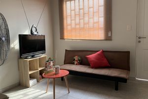 Alquiler Vacacional - Home near Pimentel beach with parking