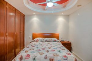 Alquiler Vacacional - Lovely Beach front condo!
