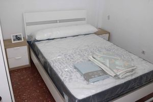 Alquiler Vacacional - Apartment in Aguadulce 3 minutes from the beach with swimming pool