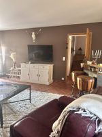 Alquiler Vacacional - Country cottage