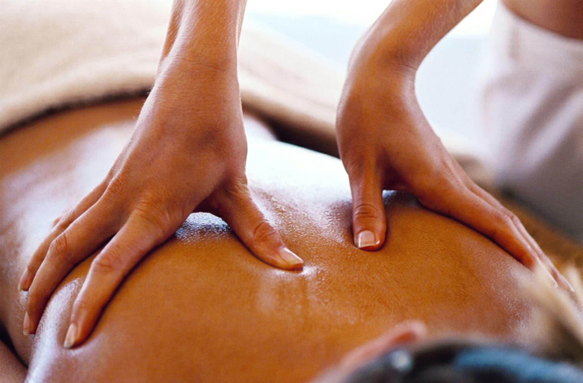 Spa Szarotka