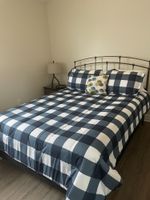 Cabañas - Family friendly cottage - 4 minute walk to main beach!