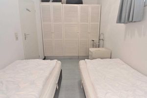 Alquiler Vacacional - Residence Poseidon - POS-27