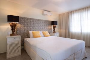 Alquiler Vacacional - Curacao Luxury Holiday Rentals