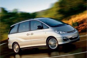 Actividad - Explora Ras Al Khaimah con transporte guiado - Experiencia de día completo