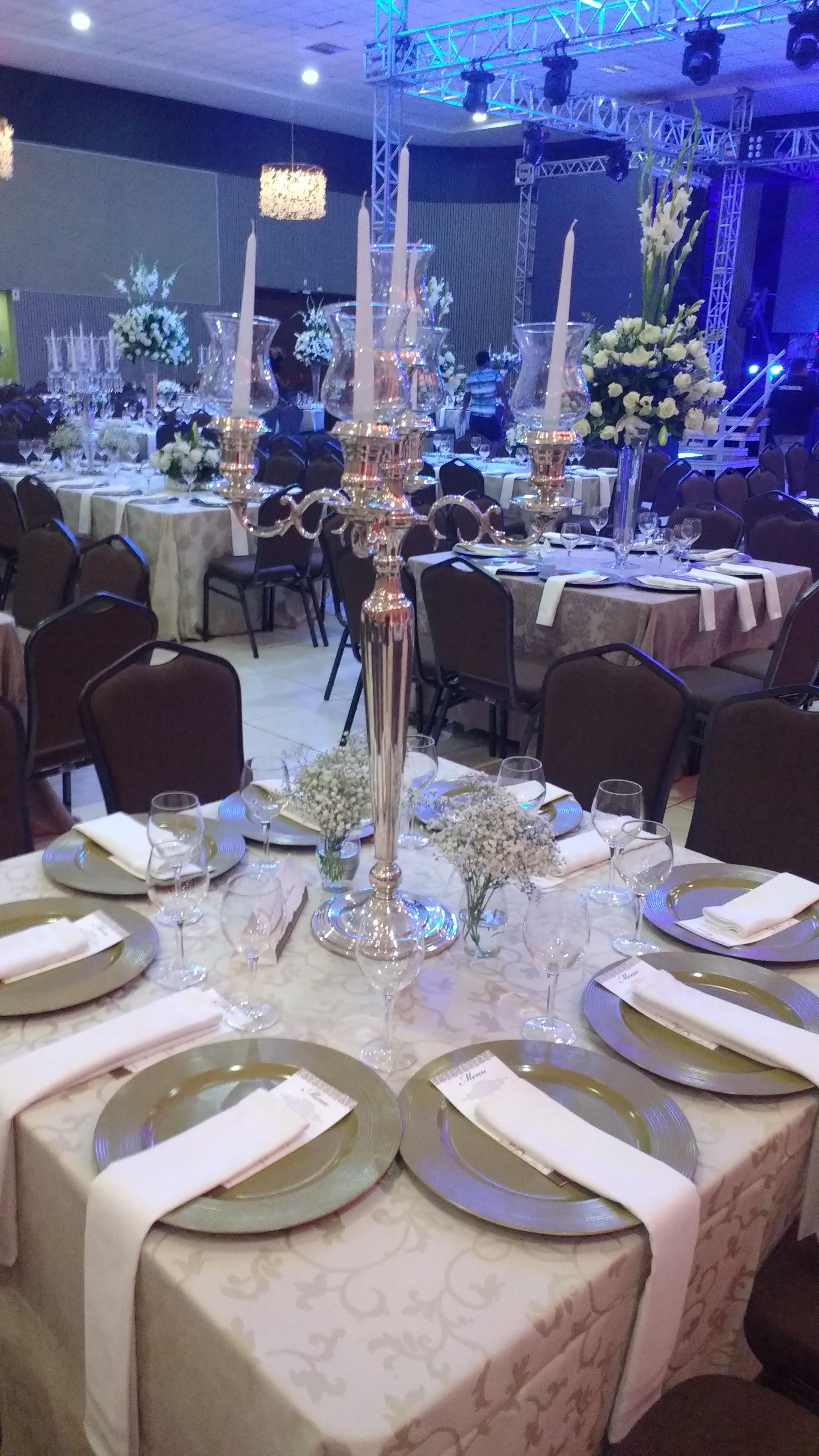 Restaurant Resort Hotel