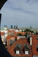 Alojamiento - Duval Serviced Apartments