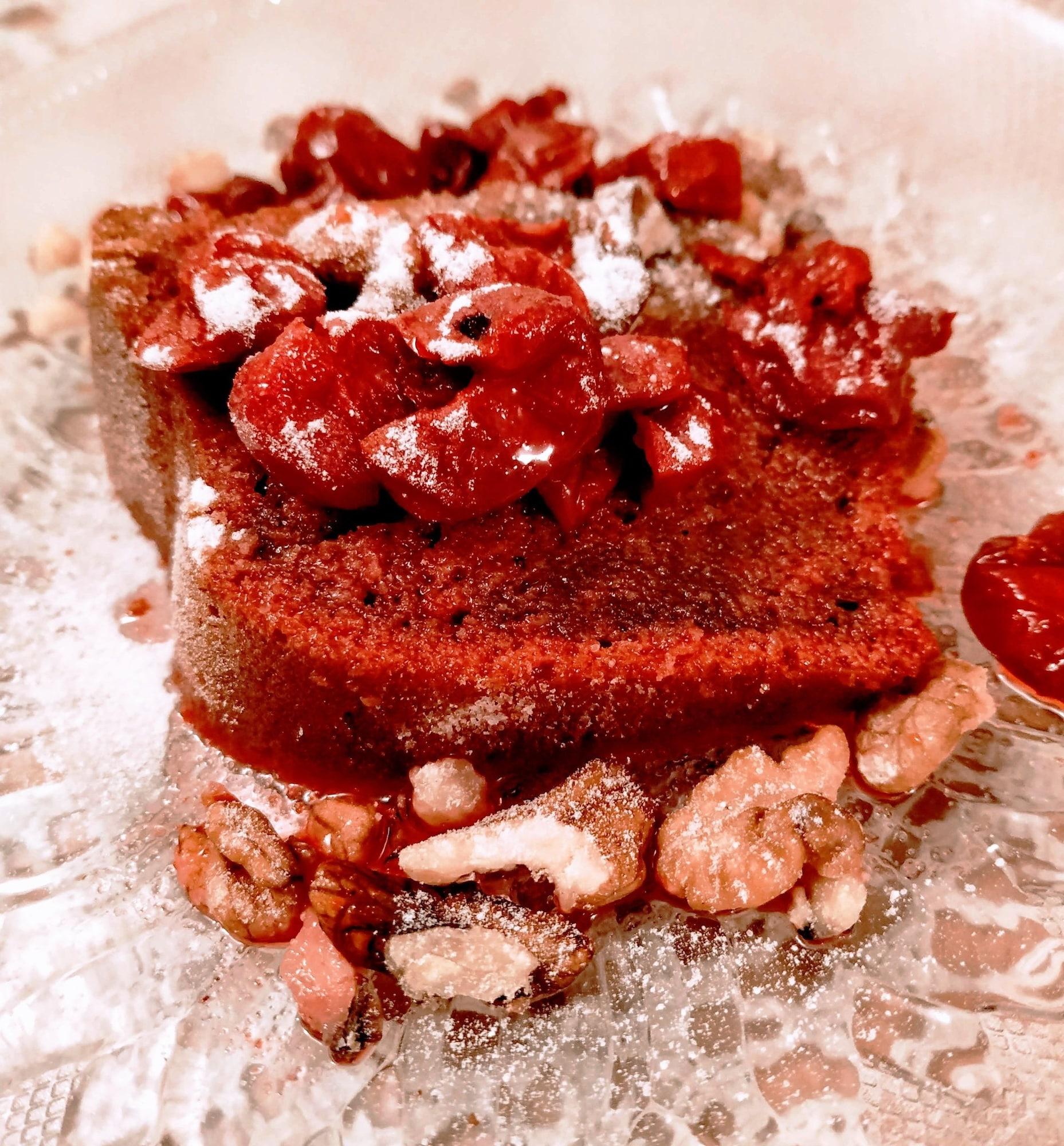 Restaurant Family guesthouse in forest Ana & Stjepan Nikolic