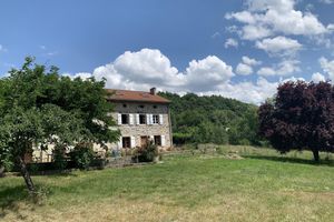 Alquiler Vacacional - A return to the past ... .. in a haven of peace