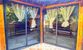 Guest room from Mr Pakal Tulum accommodation - Photo 3
