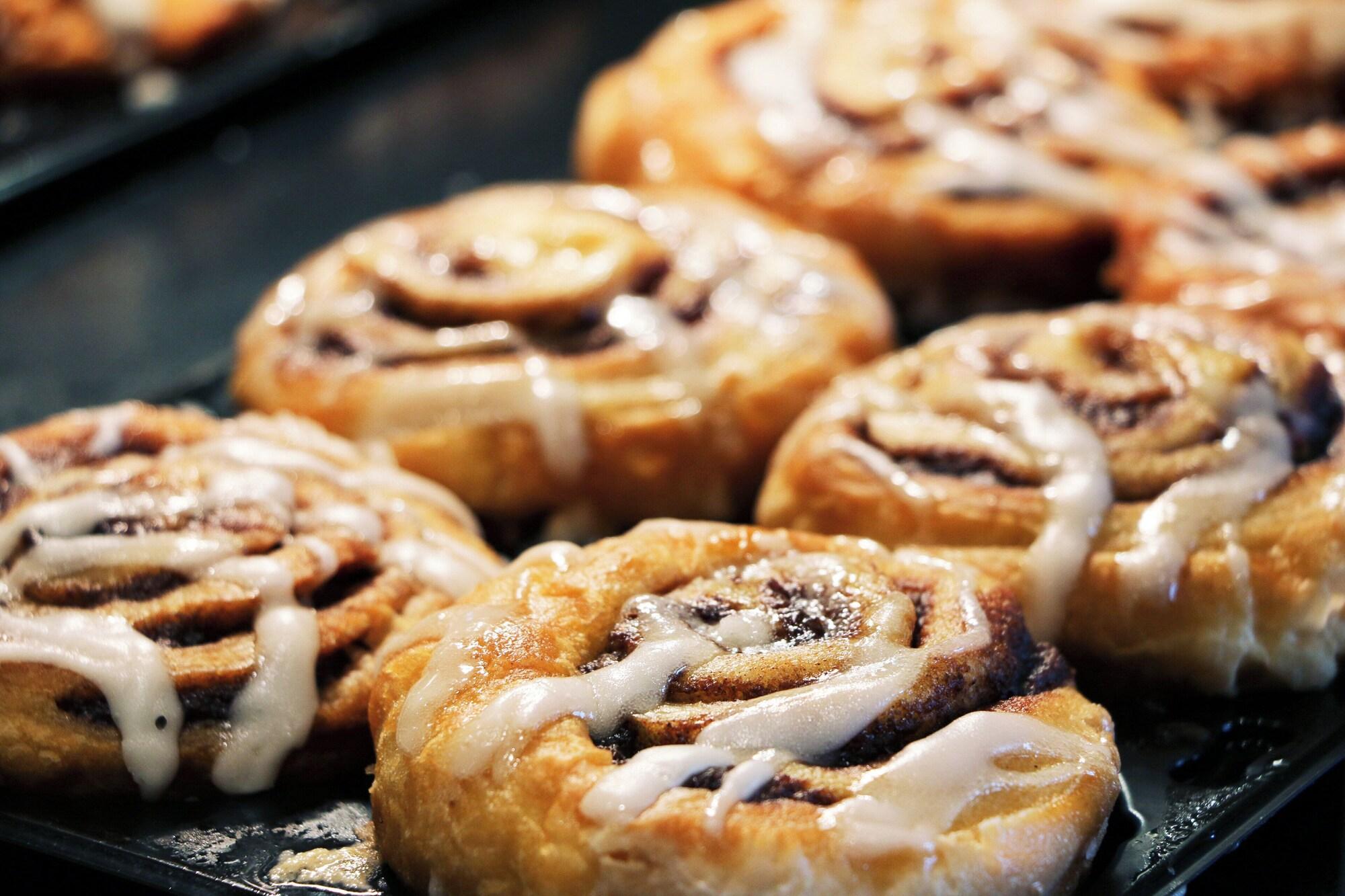 Restaurant Holiday Inn Express Nashville-Hendersonville by IHG