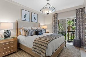 Alquiler Vacacional - SECOND WIND-2/2 Where Luxury meets Relaxation ON THE BEACH w/htd pool & GolfCart