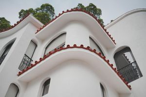 Alojamiento - Pousada De Sao Tiago