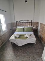 Alquiler Temporario - Apartamento a 700 Metros de la Playa